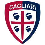 Cagliari Calcio U19