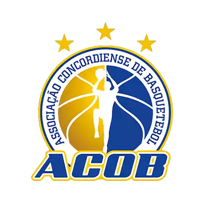 ACOB