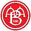 AaB Fodbold U17