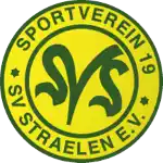 SV Straelen