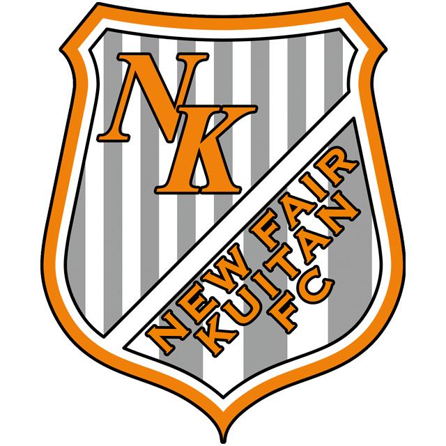 Partizan Belgrade vs FK Radnicki 1923 Predictions - 16/12/2023