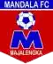 Mandala Majalengka