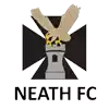 Neath Athletic AFC