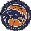 Tsmoki-Minsk III U14