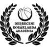 Debreceni U18
