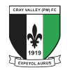 Cray Valley Paper Mills