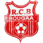 РК Боугаа