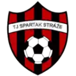 Tj Spartak Sastin-Straze