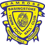 Basingstoke Town FC