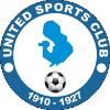 United S.C.