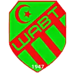 FC Tissemessilt