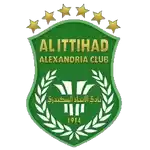 Al Ittihad Al Sakndary