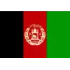 Afghanistan