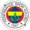 Fenerbahce U16