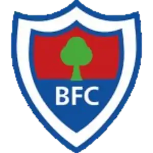 Бергантиньос (жен)