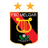 Melgar II