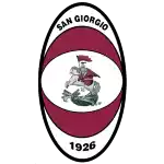 San Giorgio 1926