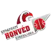 Budapesti Honved SE U20