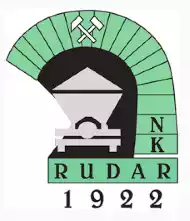 NK Rudar Trbovlje
