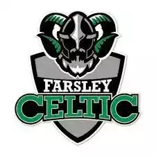 Farsley Celtic LFC