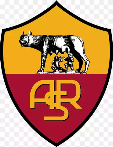 AS Roma