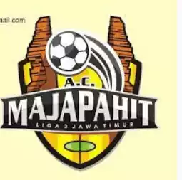 Majapahit