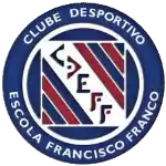 CDE Francisco Franco (Nữ)