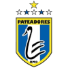 Pateadores (Women)