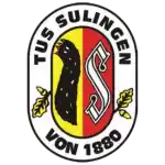 TUS Sulingen