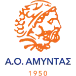 AO Amintas