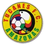 Tucanes FC