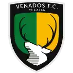 Venados