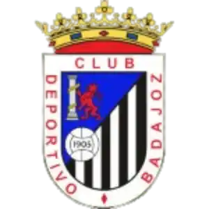 Бадахос (жен)