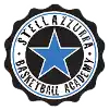 Stella Azzurra U18