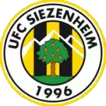 UFC Siezenheim