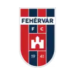 Fehervar FC U19