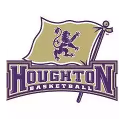 Houghton