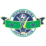Western Stima