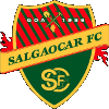 Salgaocar U21