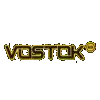 Vostok-65 U18