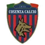 Cosenza Calcio U20