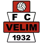FC Velim