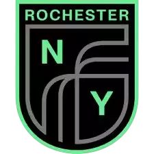 Rochester NY FC Academy