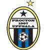 Procyon