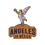 Angeles de la Mexico