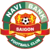 Navibank Sai Gon