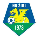 NK Ziri
