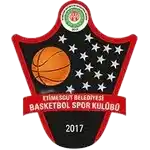 Этимесгут Беледиеси 