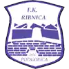 Ribnica Konik
