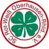 Rot-Weiß Oberhausen U19